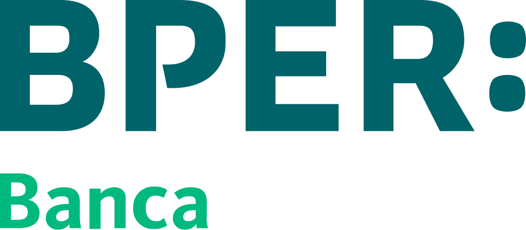 BPER logo