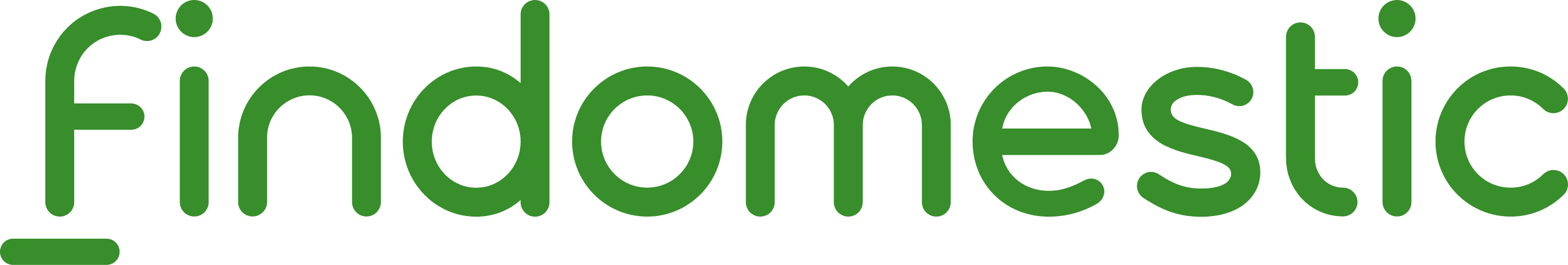 Findomestic logo
