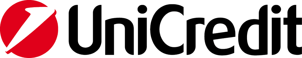 Unicredit logo